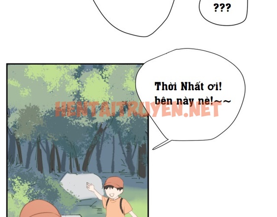 Xem ảnh Em Sẽ Chờ Anh Ở Năm 1999 - Chap 8 - img_038_1642738038 - TruyenVN.APP