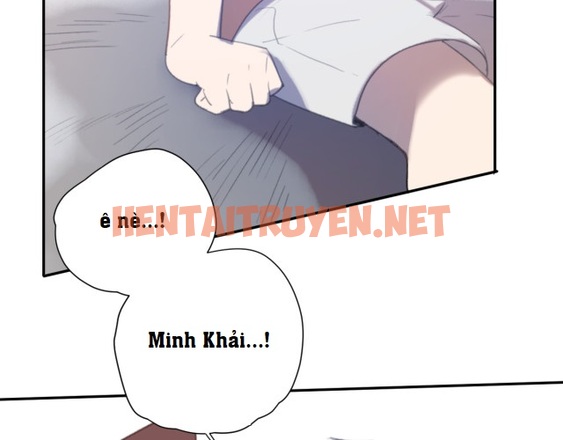 Xem ảnh Em Sẽ Chờ Anh Ở Năm 1999 - Chap 8 - img_059_1642738061 - TruyenVN.APP