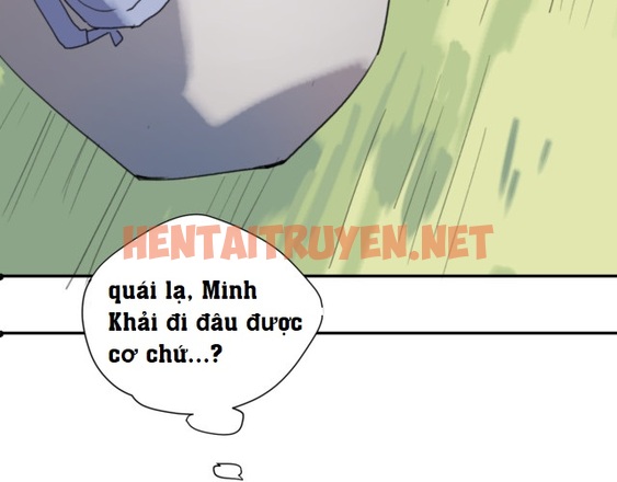 Xem ảnh Em Sẽ Chờ Anh Ở Năm 1999 - Chap 8 - img_070_1642738073 - HentaiTruyenVN.net