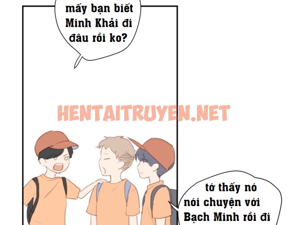 Xem ảnh Em Sẽ Chờ Anh Ở Năm 1999 - Chap 8 - img_073_1642738076 - HentaiTruyenVN.net