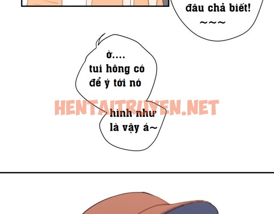 Xem ảnh Em Sẽ Chờ Anh Ở Năm 1999 - Chap 8 - img_074_1642738077 - HentaiTruyenVN.net