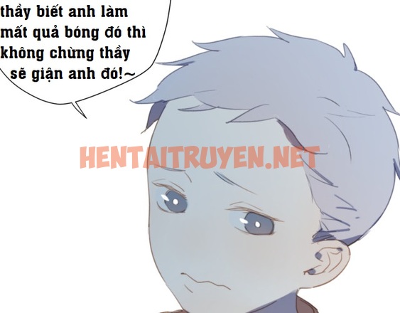 Xem ảnh Em Sẽ Chờ Anh Ở Năm 1999 - Chap 8 - img_096_1642738103 - TruyenVN.APP