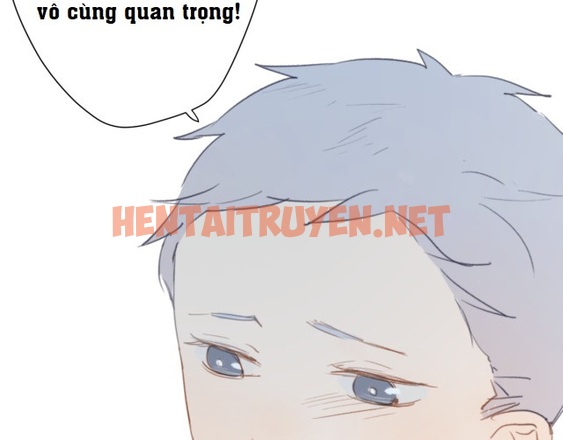 Xem ảnh Em Sẽ Chờ Anh Ở Năm 1999 - Chap 8 - img_098_1642738105 - TruyenVN.APP