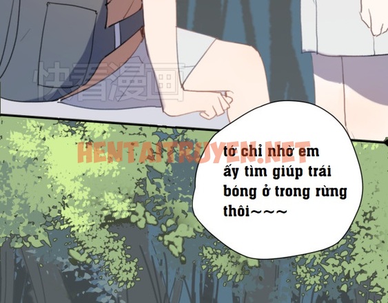 Xem ảnh Em Sẽ Chờ Anh Ở Năm 1999 - Chap 8 - img_112_1642738121 - HentaiTruyenVN.net