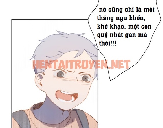 Xem ảnh Em Sẽ Chờ Anh Ở Năm 1999 - Chap 8 - img_123_1642738134 - TruyenVN.APP