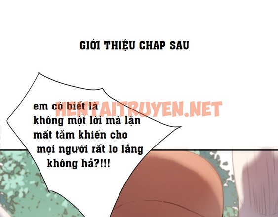 Xem ảnh Em Sẽ Chờ Anh Ở Năm 1999 - Chap 8 - img_141_1642738153 - HentaiTruyenVN.net