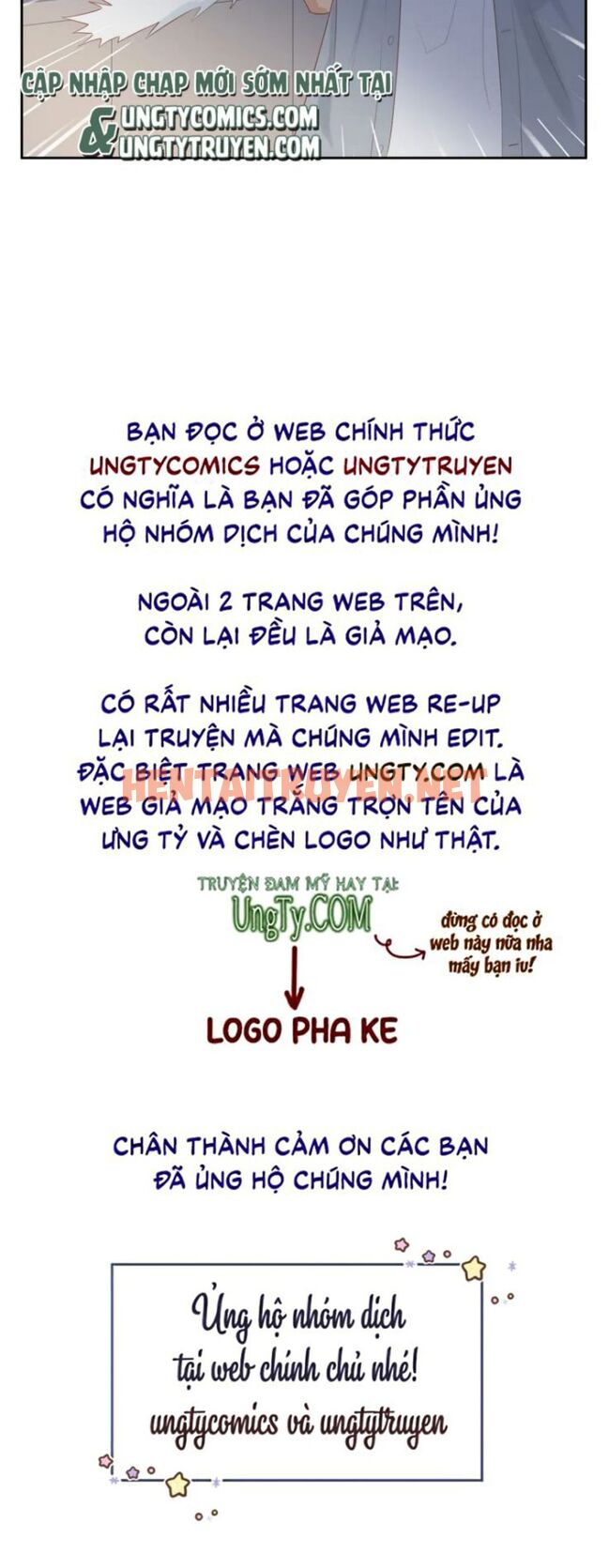 Xem ảnh Em Trai Hàng Xóm Khó Quản Quá - Chap 16 - img_052_1645596615 - HentaiTruyen.net