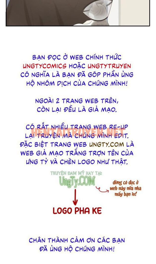 Xem ảnh Em Trai Hàng Xóm Khó Quản Quá - Chap 18 - img_026_1645596518 - HentaiTruyen.net