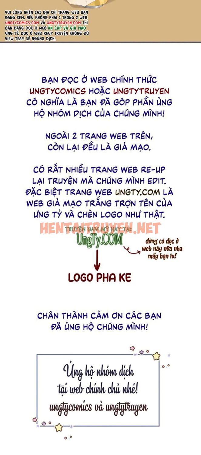 Xem ảnh Em Trai Hàng Xóm Khó Quản Quá - Chap 19 - img_053_1645596484 - TruyenVN.APP