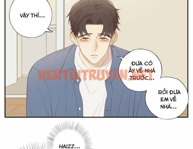 Xem ảnh Em Trai Hàng Xóm Khó Quản Quá - Chap 20 - img_020_1646284017 - HentaiTruyen.net