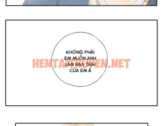 Xem ảnh Em Trai Hàng Xóm Khó Quản Quá - Chap 20 - img_024_1646284022 - HentaiTruyenVN.net