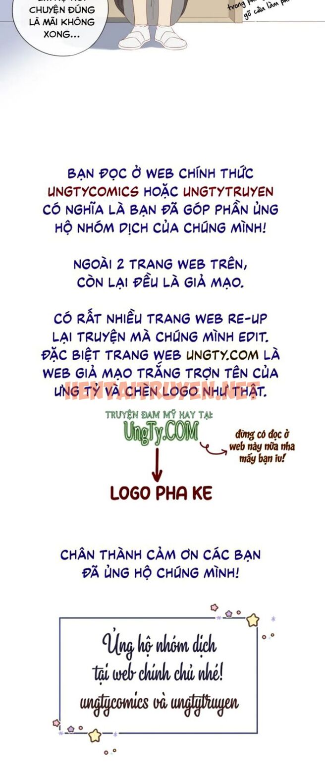 Xem ảnh Em Trai Hàng Xóm Khó Quản Quá - Chap 20 - img_049_1646284054 - HentaiTruyenVN.net