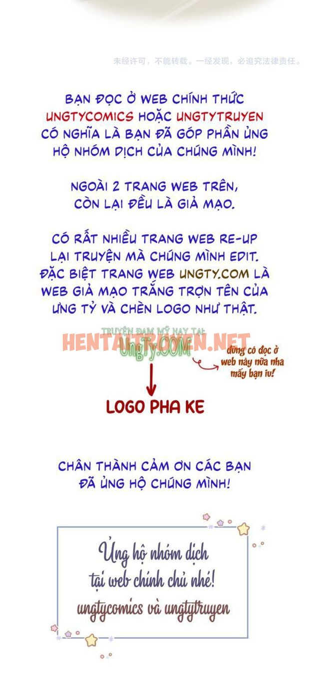 Xem ảnh Em Trai Hàng Xóm Khó Quản Quá - Chap 21 - img_051_1647194692 - HentaiTruyen.net