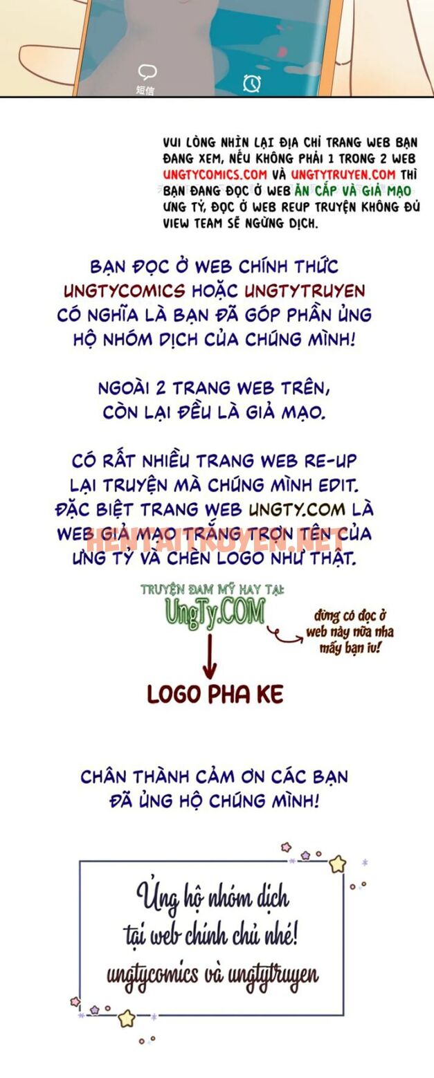 Xem ảnh Em Trai Hàng Xóm Khó Quản Quá - Chap 22 - img_053_1648091091 - HentaiTruyen.net