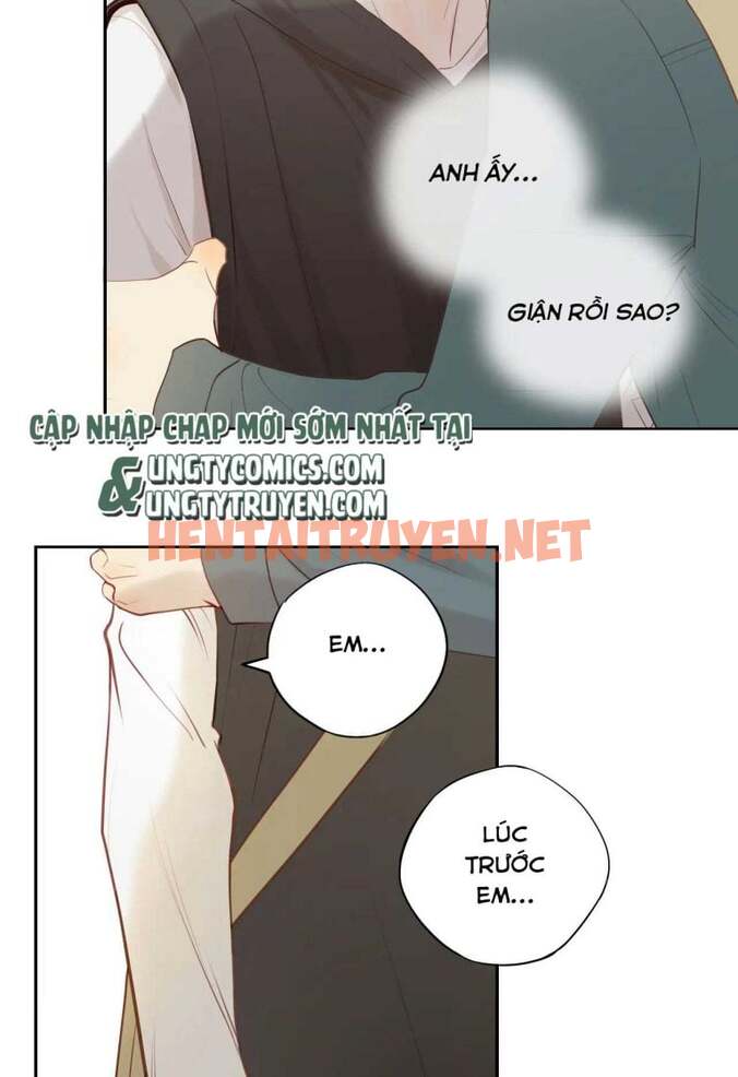 Xem ảnh Em Trai Hàng Xóm Khó Quản Quá - Chap 29 - img_014_1655096827 - HentaiTruyen.net