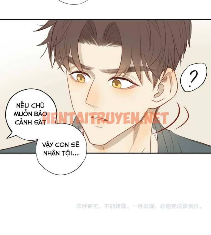 Xem ảnh Em Trai Hàng Xóm Khó Quản Quá - Chap 29 - img_025_1655096842 - HentaiTruyenVN.net