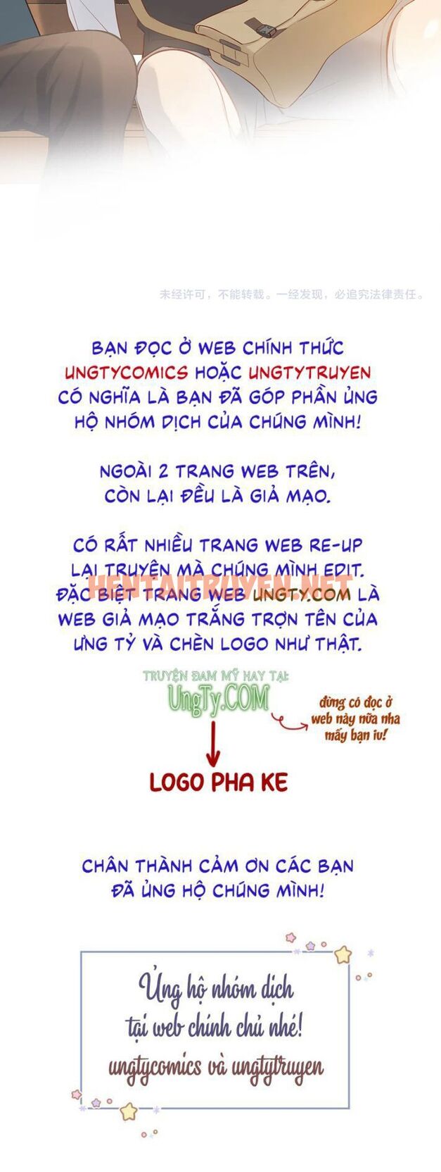 Xem ảnh Em Trai Hàng Xóm Khó Quản Quá - Chap 31 - img_040_1656828280 - HentaiTruyen.net