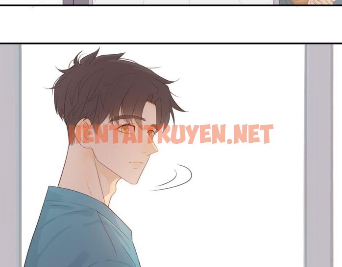 Xem ảnh Em Trai Hàng Xóm Khó Quản Quá - Chap 9 - img_052_1645596947 - TruyenVN.APP