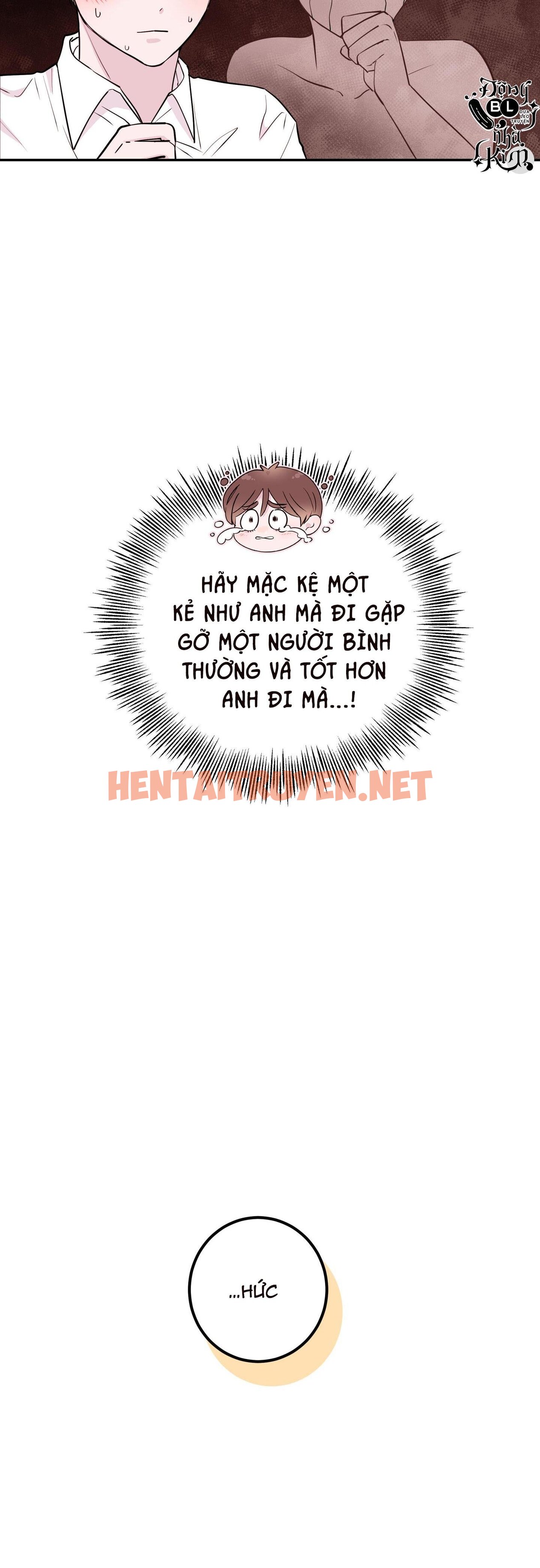 Xem ảnh Em Trai Vợ Thật Nguy Hiểm - Chap 23 - img_029_1664039483 - HentaiTruyen.net