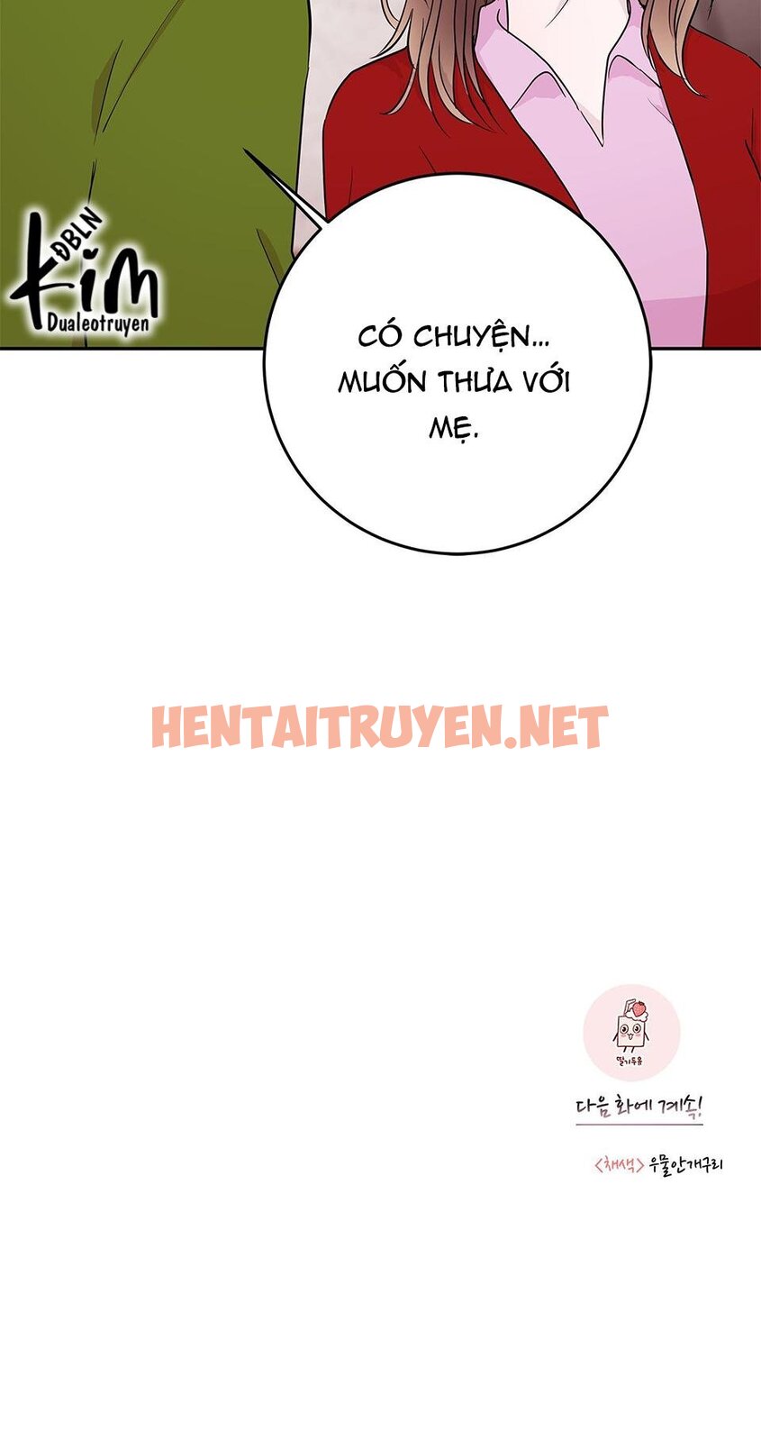 Xem ảnh Em Trai Vợ Thật Nguy Hiểm - Chap 31 - img_041_1682789415 - HentaiTruyen.net