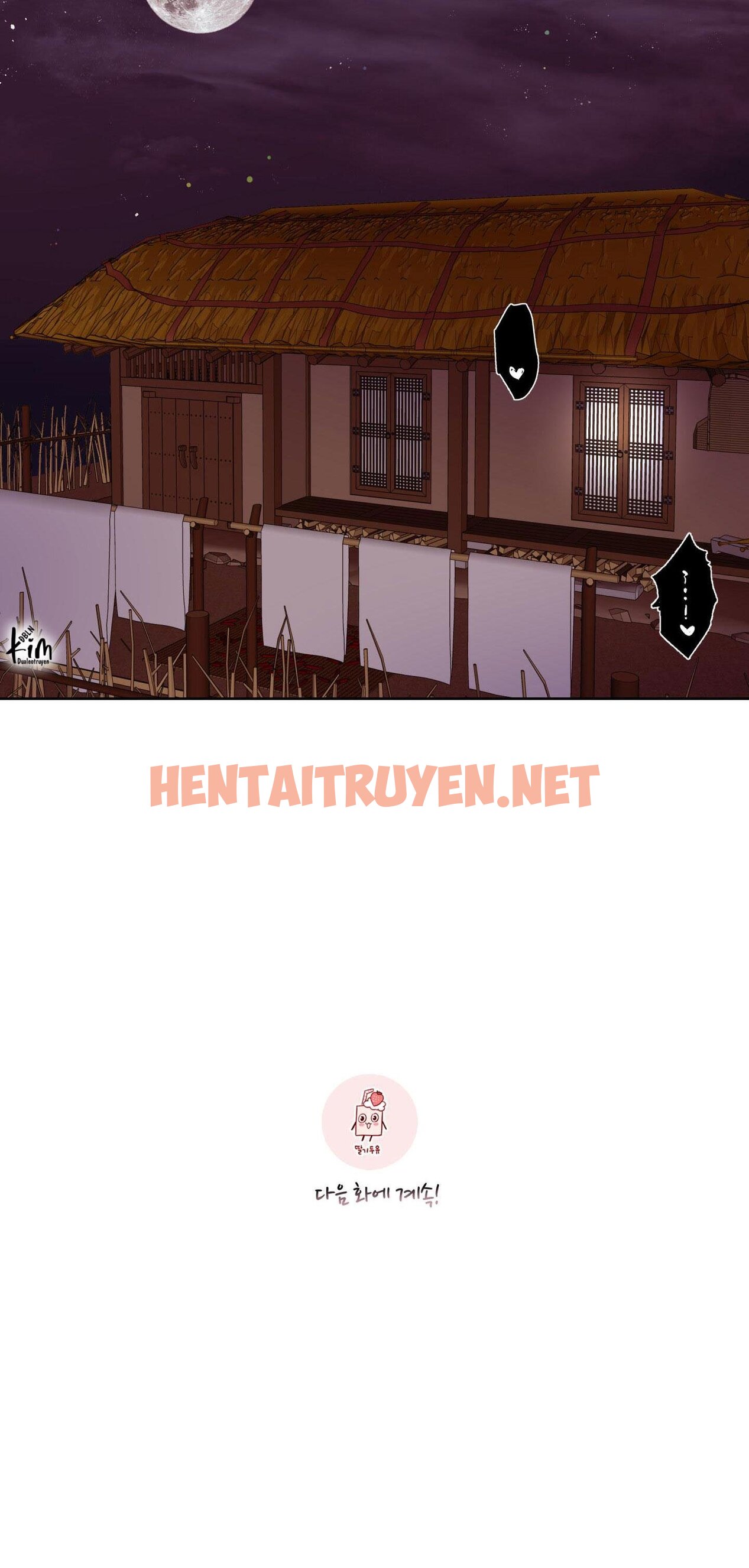 Xem ảnh Em Trai Vợ Thật Nguy Hiểm - Chap 47 - img_032_1700438632 - TruyenVN.APP