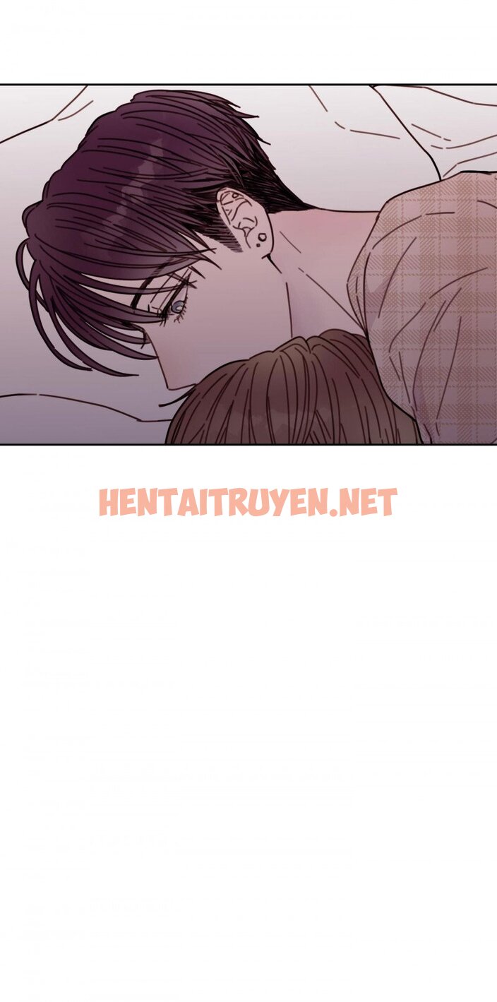 Xem ảnh Em Trai Vợ Thật Nguy Hiểm - Chap 6 - img_043_1654434664 - TruyenVN.APP