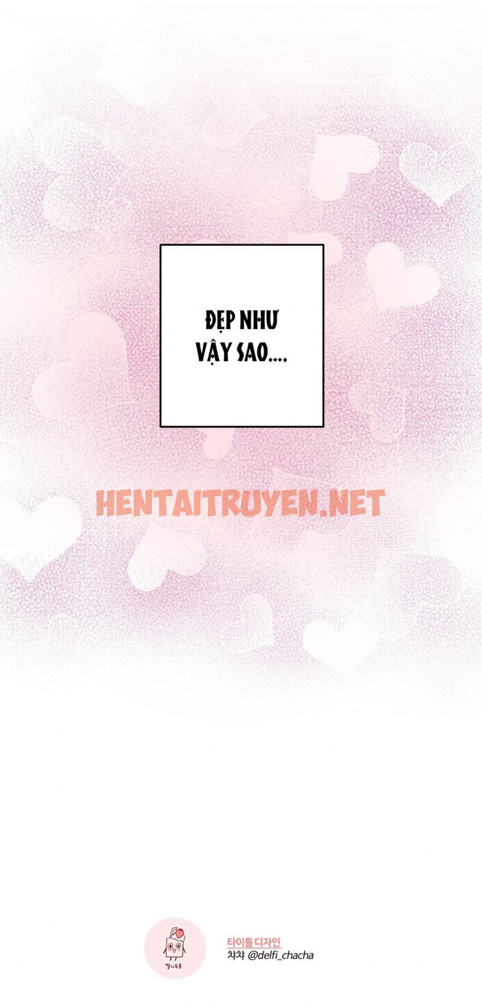 Xem ảnh Em Trai Vợ Thật Nguy Hiểm - Chap 6 - img_072_1654434669 - HentaiTruyen.net