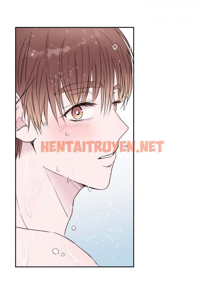 Xem ảnh Em Trai Vợ Thật Nguy Hiểm - Chap 8 - img_005_1655115555 - TruyenVN.APP