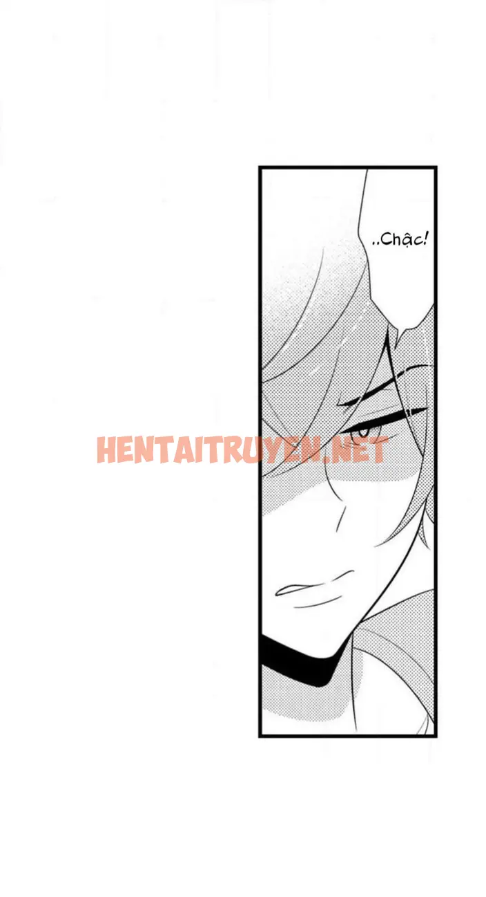 Xem ảnh Em Và Thầy Không Thể Đâu! - Chap 25 - img_022_1649951330 - HentaiTruyen.net