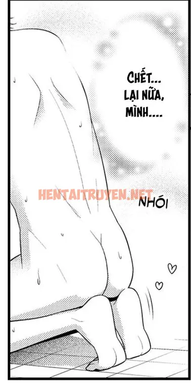 Xem ảnh Em Và Thầy Không Thể Đâu! - Chap 33 - img_019_1649951403 - HentaiTruyen.net