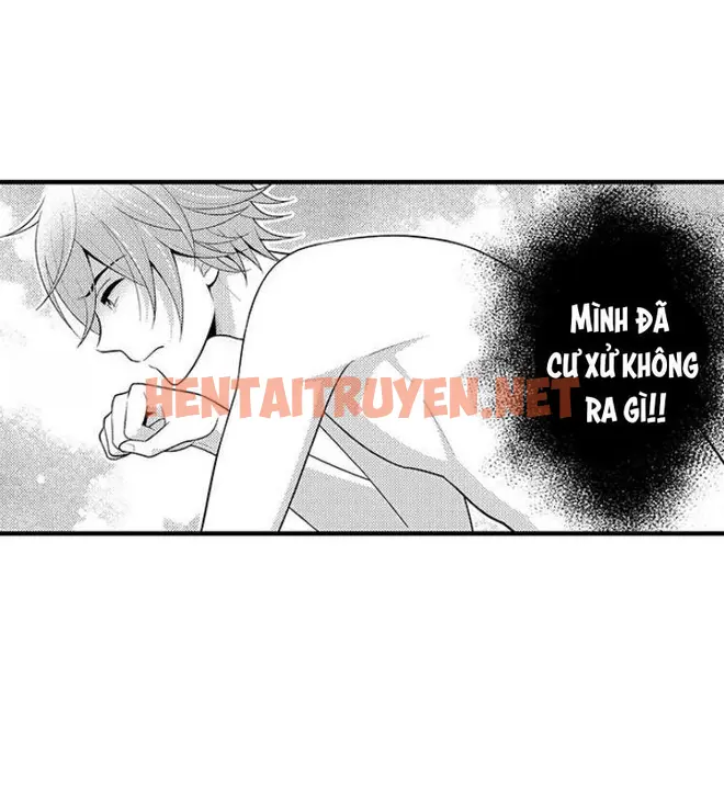 Xem ảnh Em Và Thầy Không Thể Đâu! - Chap 38 - img_012_1649951463 - HentaiTruyen.net