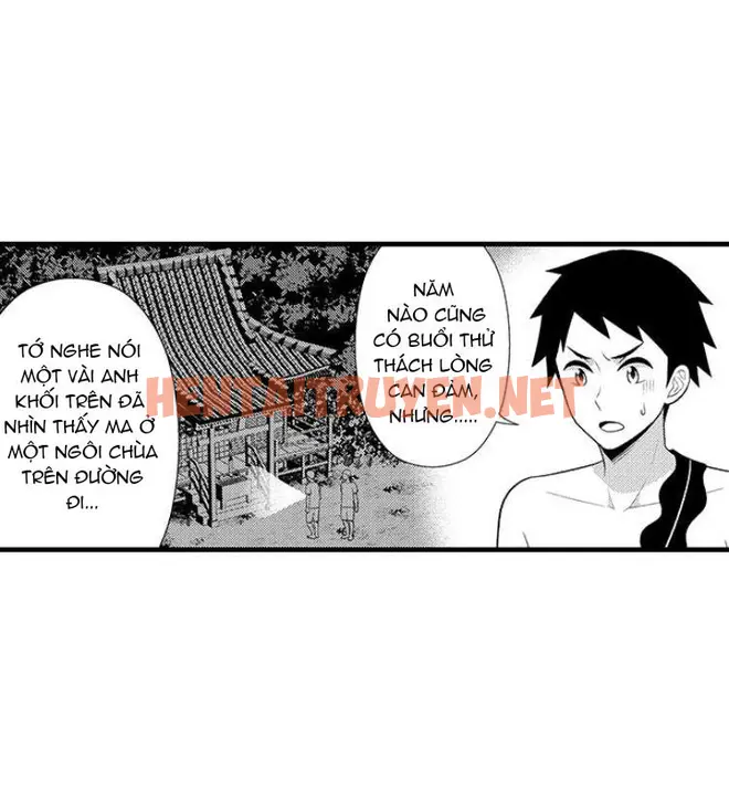 Xem ảnh Em Và Thầy Không Thể Đâu! - Chap 38 - img_019_1649951463 - HentaiTruyen.net