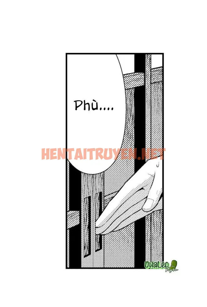 Xem ảnh Em Và Thầy Không Thể Đâu! - Chap 39 - img_030_1649951472 - HentaiTruyen.net