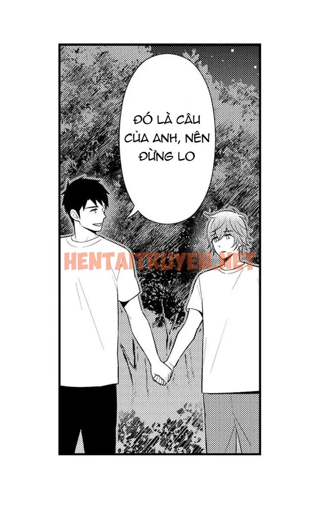 Xem ảnh Em Và Thầy Không Thể Đâu! - Chap 42 - img_013_1649951498 - HentaiTruyen.net