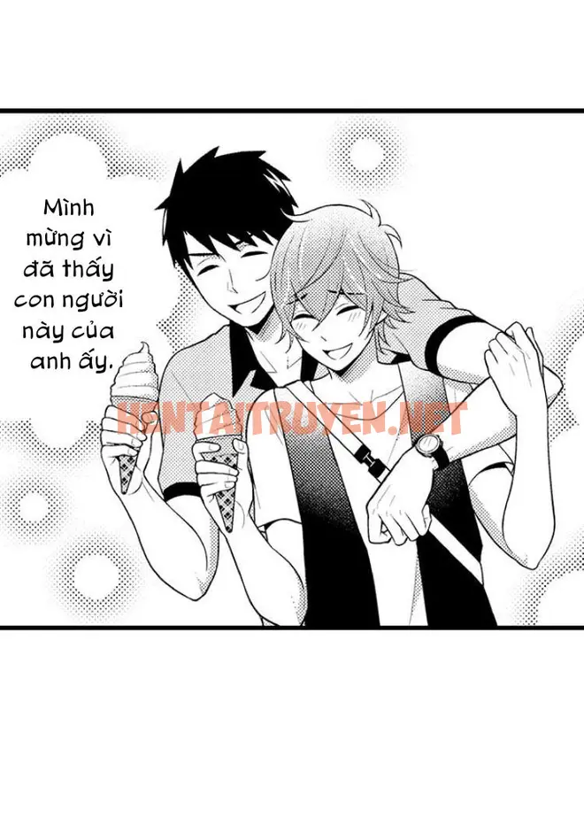 Xem ảnh Em Và Thầy Không Thể Đâu! - Chap 43 - img_035_1649951509 - HentaiTruyen.net