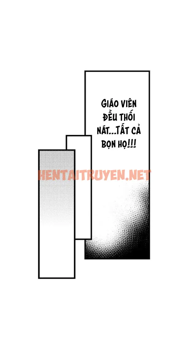 Xem ảnh Em Và Thầy Không Thể Đâu! - Chap 6 - img_003_1649951038 - HentaiTruyen.net