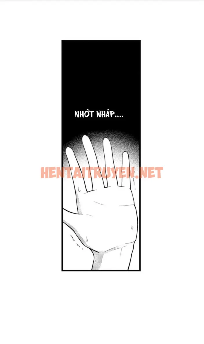 Xem ảnh Em Và Thầy Không Thể Đâu! - Chap 7 - img_023_1649951052 - HentaiTruyen.net