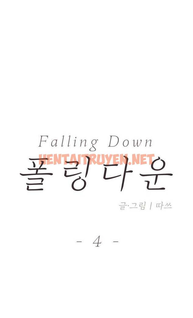 Xem ảnh Falling Down - Chap 4 - img_037_1672938255 - HentaiTruyen.net