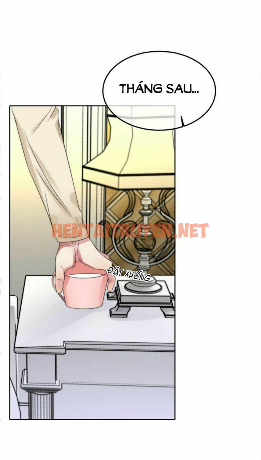 Xem ảnh Fan Biến Thái Và Thần Tượng Xinh Đẹp - Chap 62 - img_007_1630085813 - HentaiTruyenVN.net