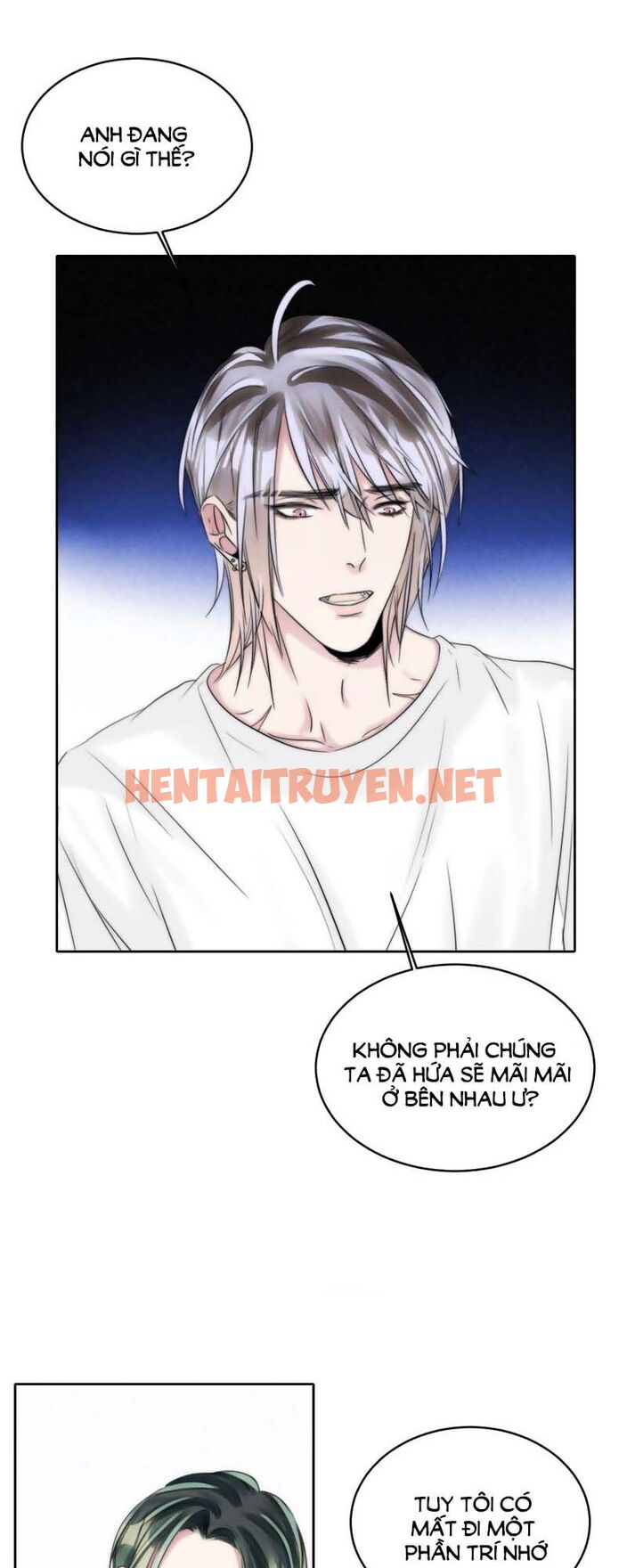 Xem ảnh Fan Biến Thái Và Thần Tượng Xinh Đẹp - Chap 87 - img_014_1630086597 - HentaiTruyenVN.net