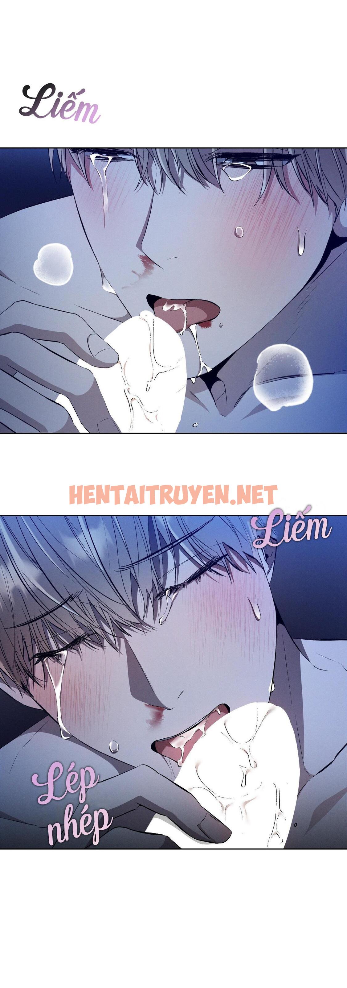 Xem ảnh img_014_1698280778 trong truyện hentai Vô Hình Vô Tướng - Chap 3 - truyenhentai18.net