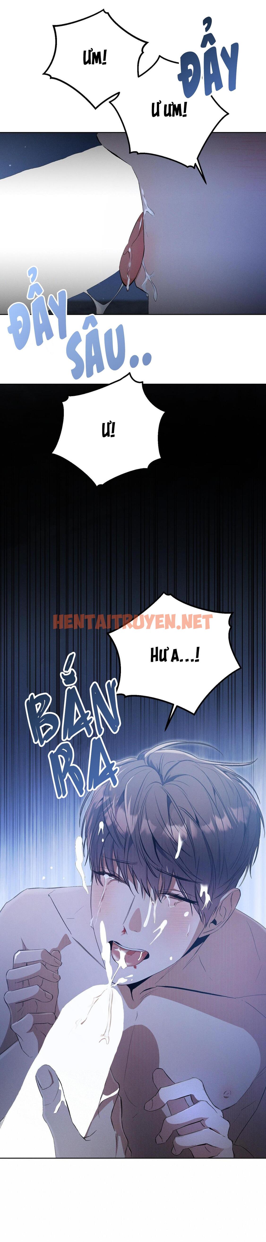 Xem ảnh img_018_1698280778 trong truyện hentai Vô Hình Vô Tướng - Chap 3 - truyenhentai18.net