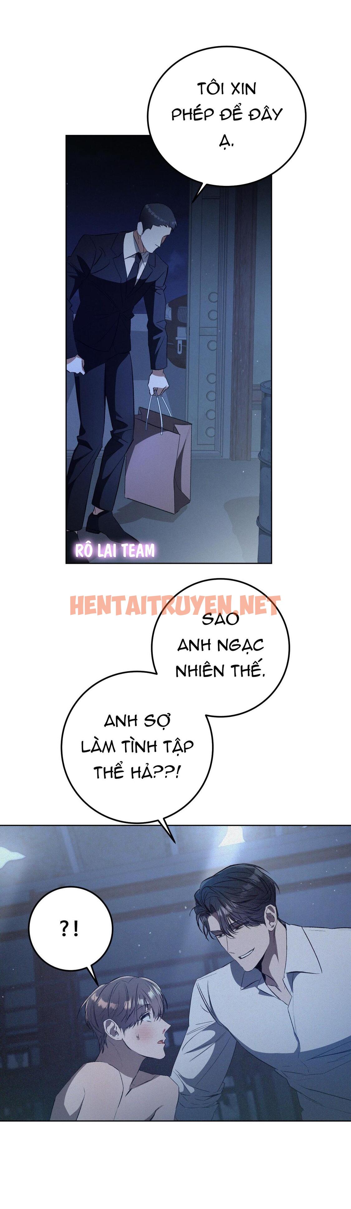 Xem ảnh img_022_1698280779 trong truyện hentai Vô Hình Vô Tướng - Chap 3 - Truyenhentai18.org