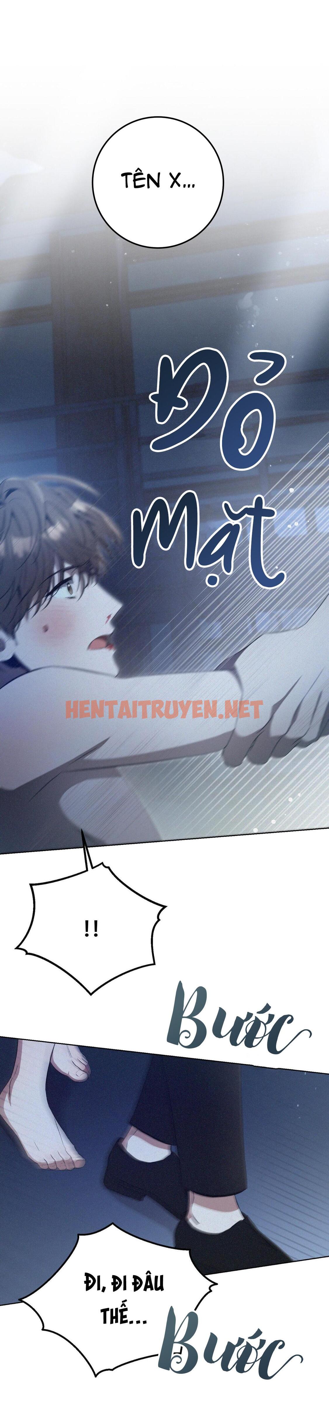 Xem ảnh img_026_1698280779 trong truyện hentai Vô Hình Vô Tướng - Chap 3 - truyenhentai18.pro