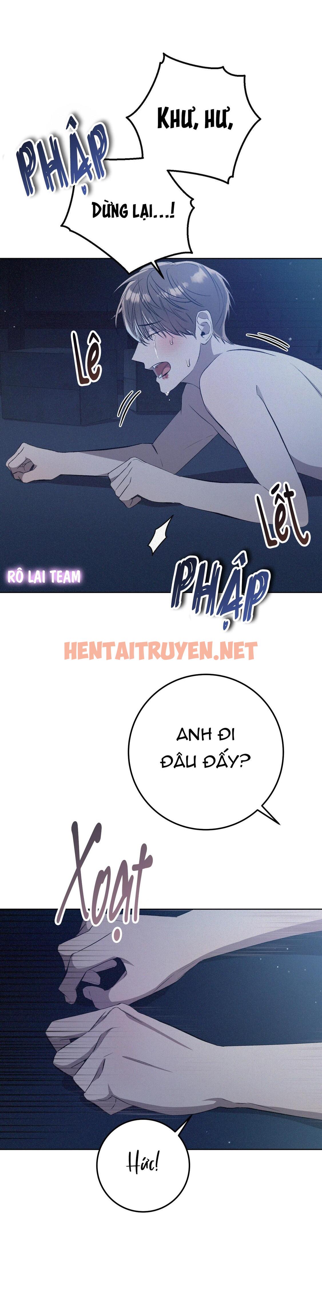 Xem ảnh img_032_1698280780 trong truyện hentai Vô Hình Vô Tướng - Chap 3 - Truyenhentai18.org