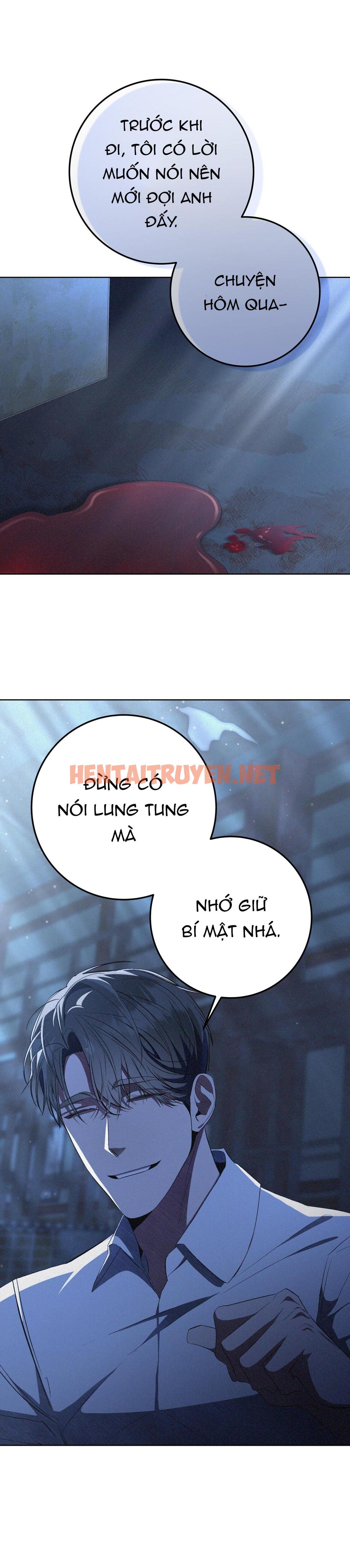 Xem ảnh img_044_1698280782 trong truyện hentai Vô Hình Vô Tướng - Chap 3 - truyenhentai18.pro