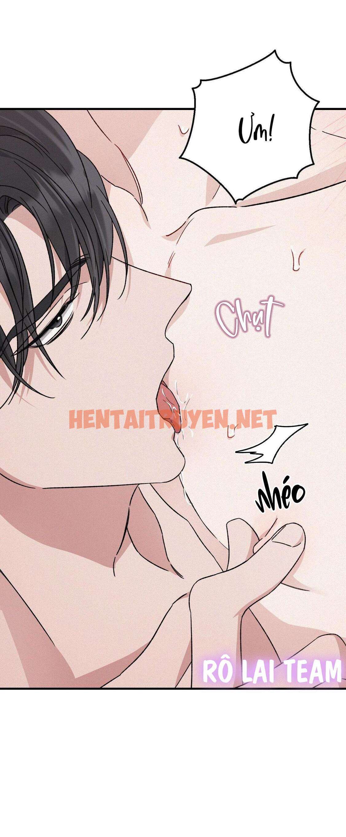 Xem ảnh img_005_1708878764 trong truyện hentai Vô Hình Vô Tướng - Chap 30 - truyenhentai18.pro