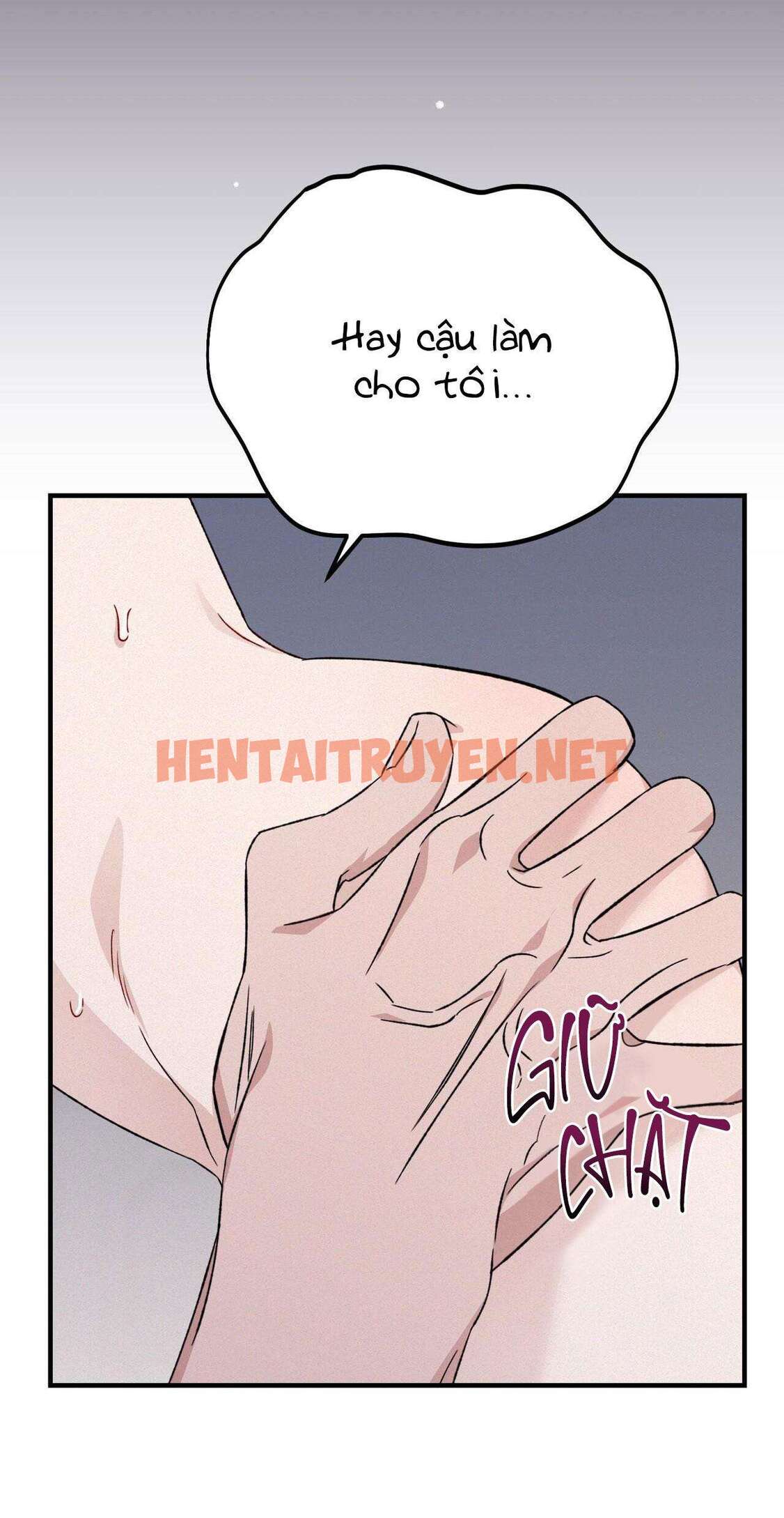 Xem ảnh img_009_1708878766 trong truyện hentai Vô Hình Vô Tướng - Chap 30 - truyenhentai18.net