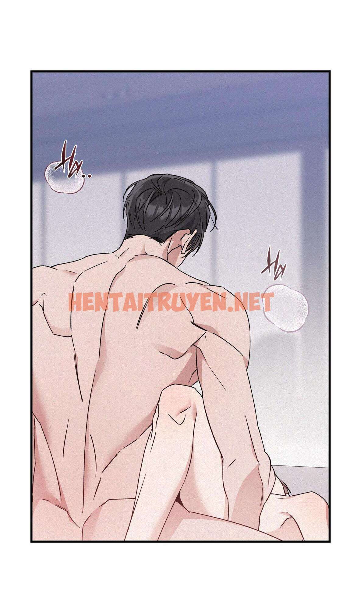 Xem ảnh img_035_1708878784 trong truyện hentai Vô Hình Vô Tướng - Chap 30 - truyenhentai18.pro