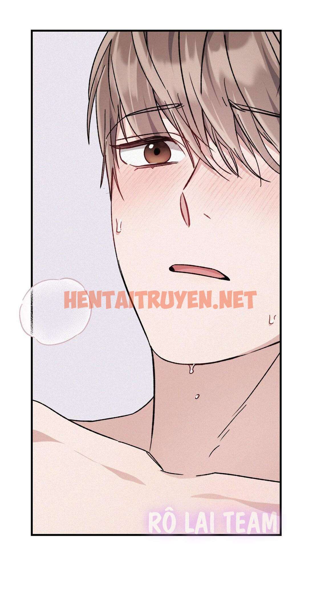 Xem ảnh img_039_1708878786 trong truyện hentai Vô Hình Vô Tướng - Chap 30 - truyenhentai18.pro